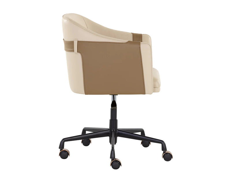 Carter Office Chair