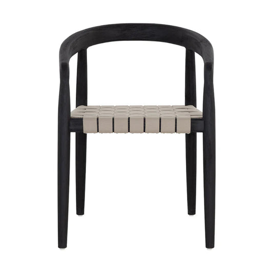 Cayman Dining Armchair