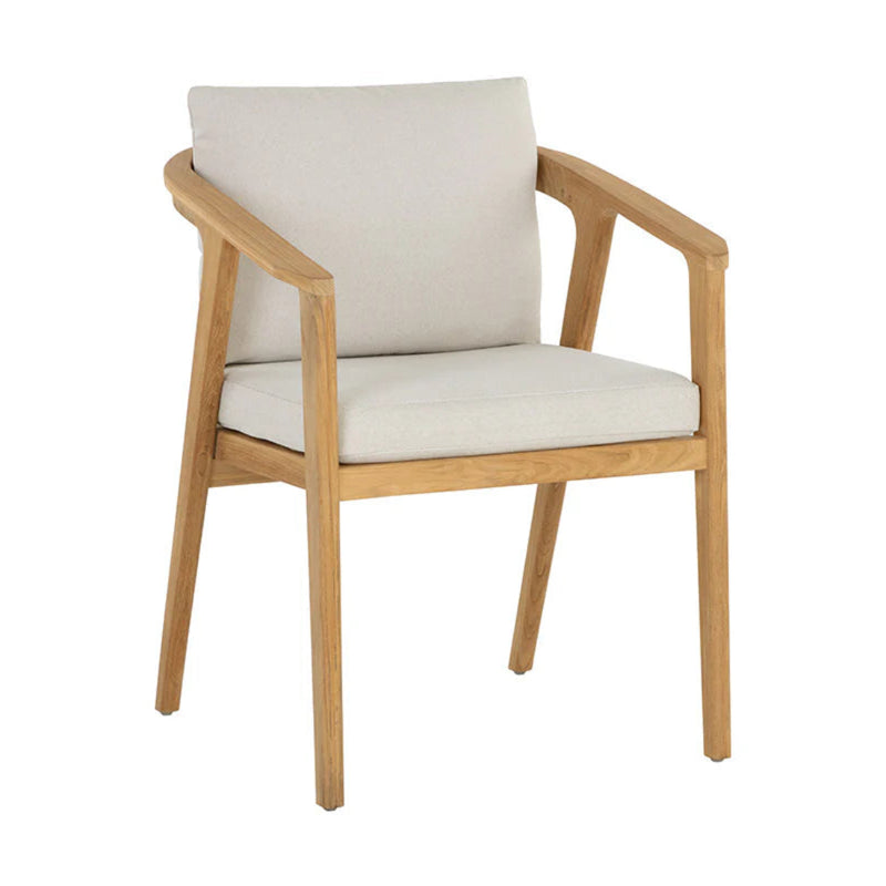 Coraline Dining Armchair