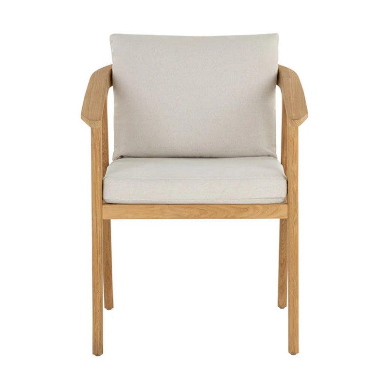 Coraline Dining Armchair