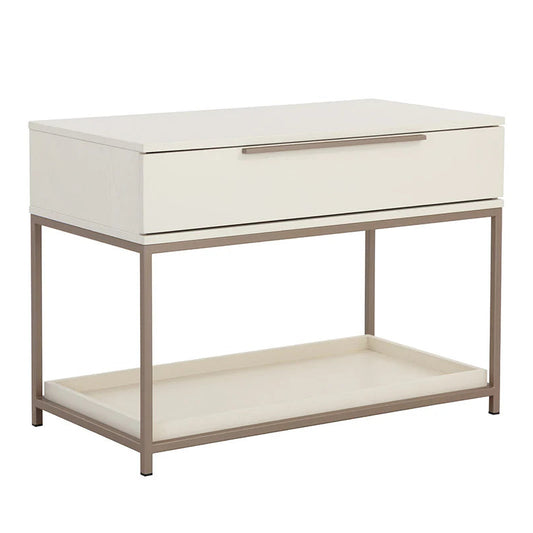 Rebel Nightstand - Large
