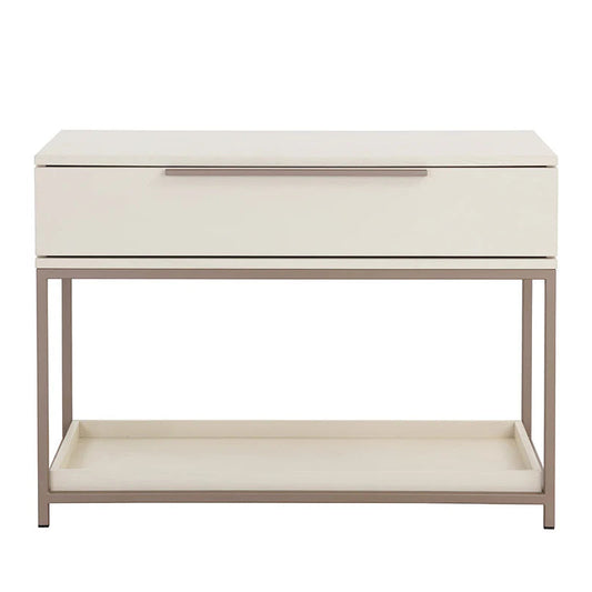 Rebel Nightstand - Large