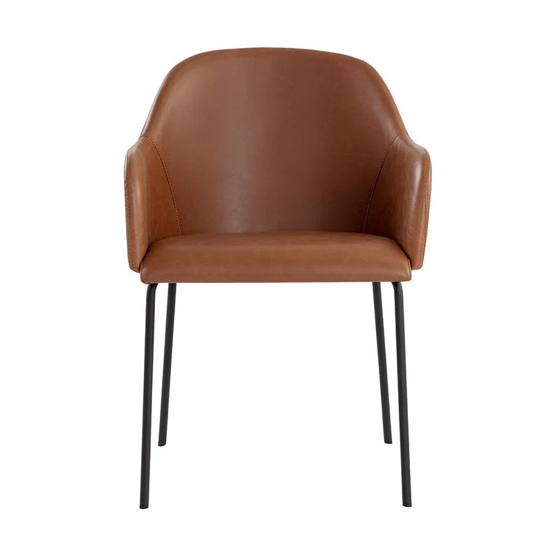 Hensley Dining Armchair