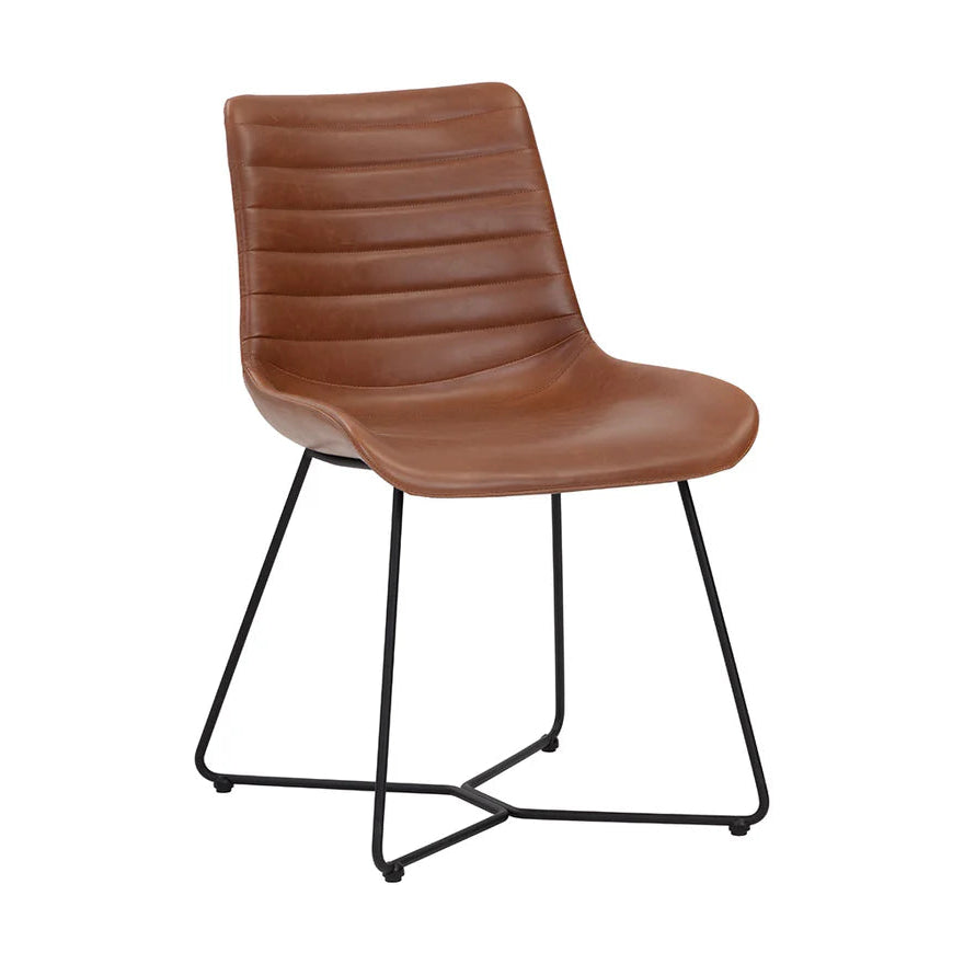 Gracen Dining Chair