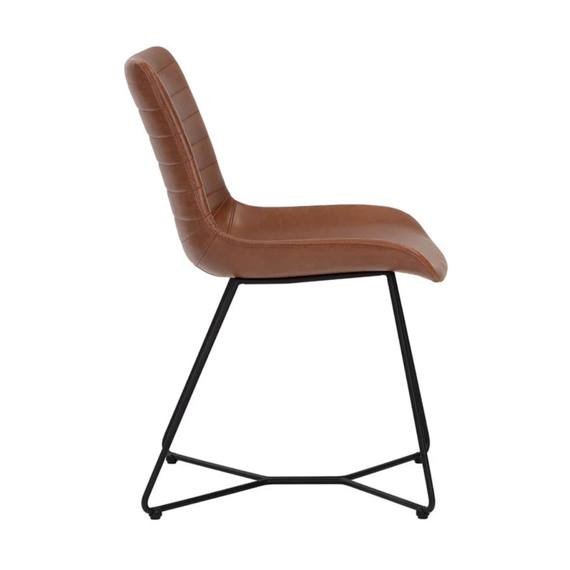 Gracen Dining Chair