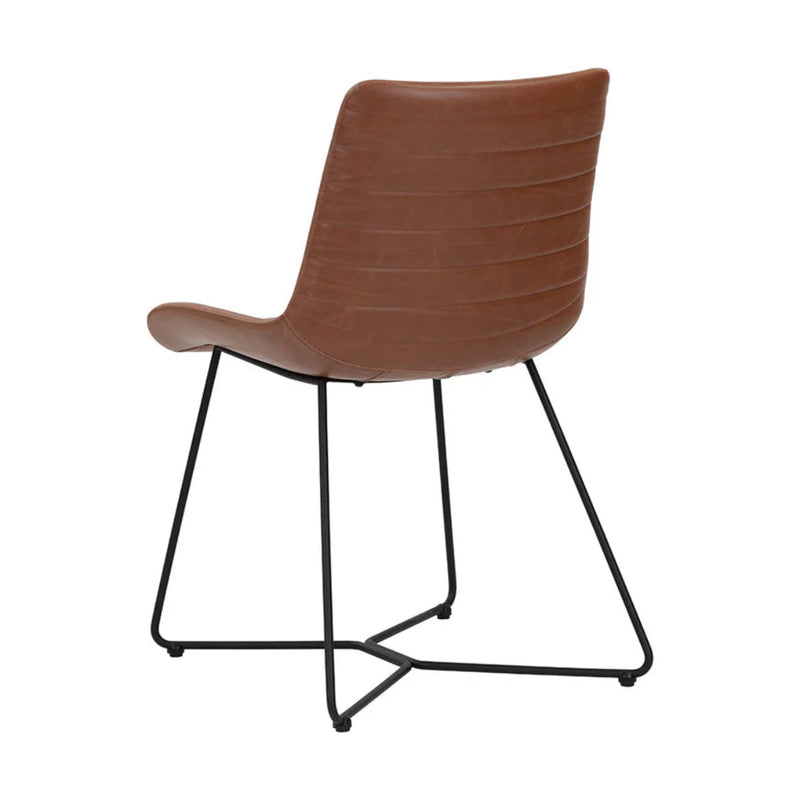 Gracen Dining Chair