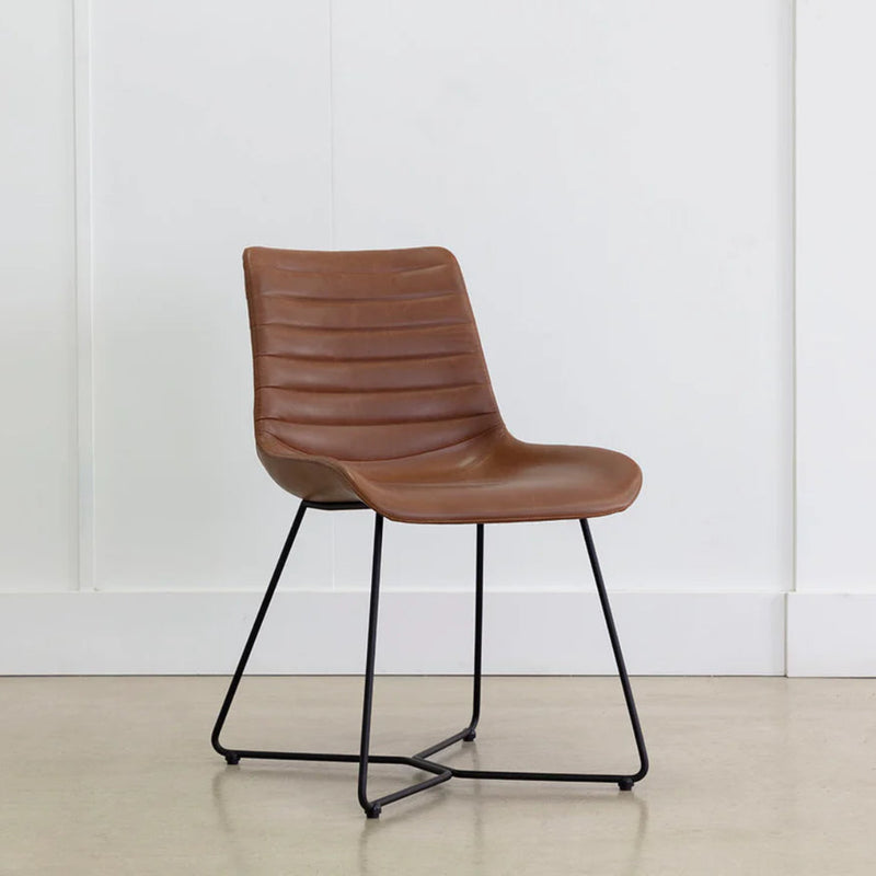 Gracen Dining Chair