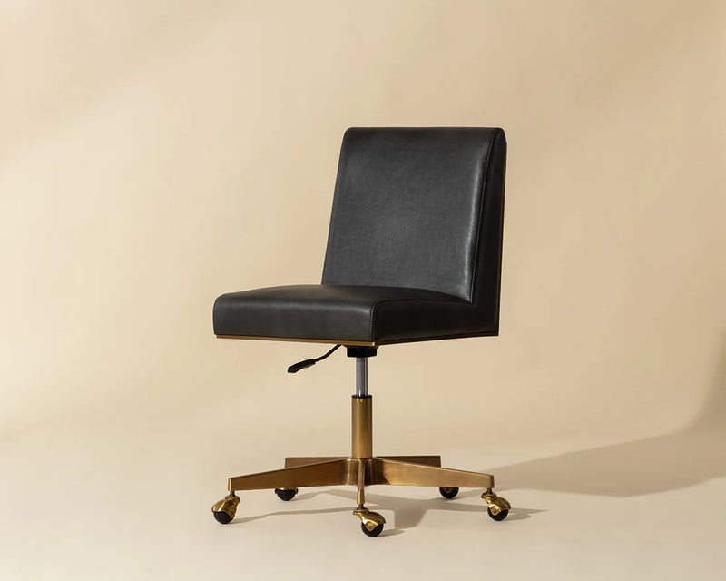 Dean Office Chair