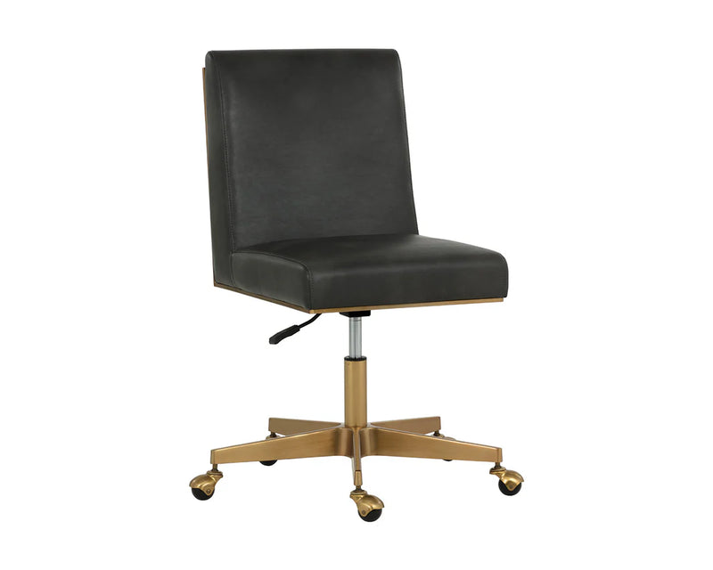 Dean Office Chair