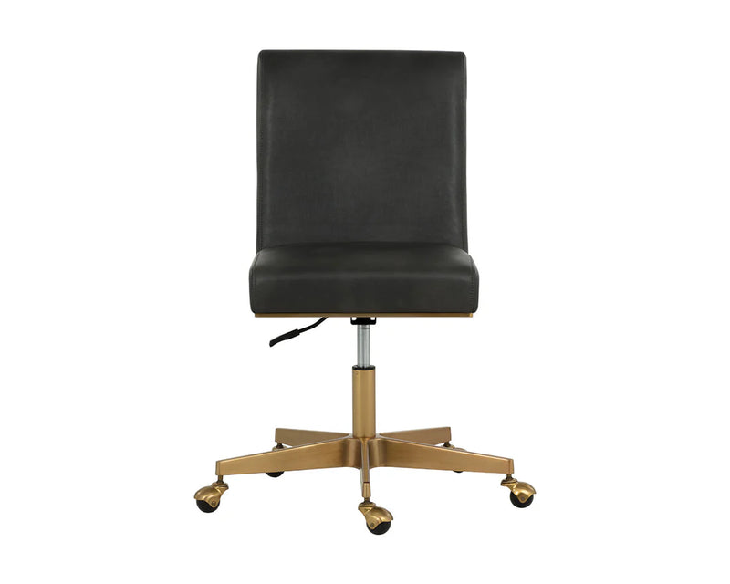 Dean Office Chair