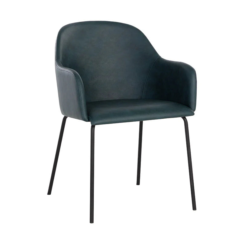 Hensley Dining Armchair