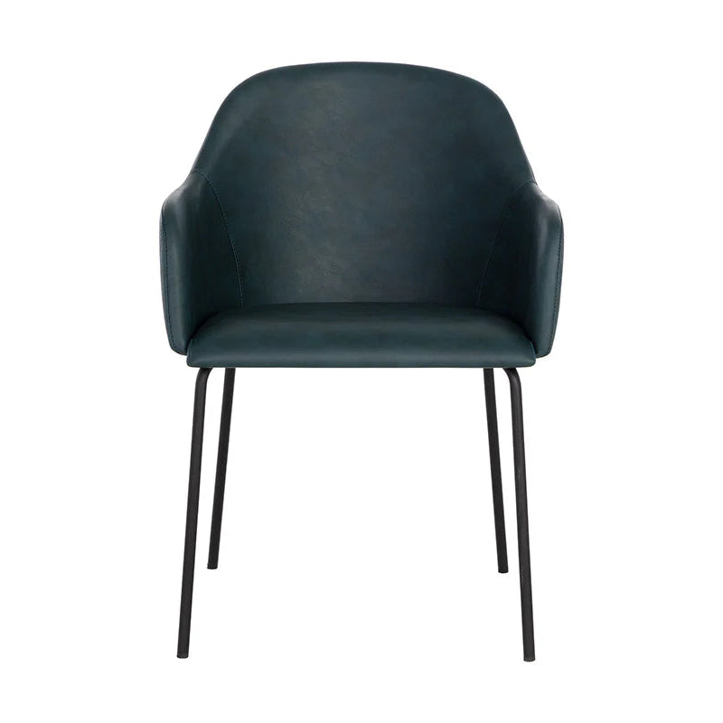 Hensley Dining Armchair