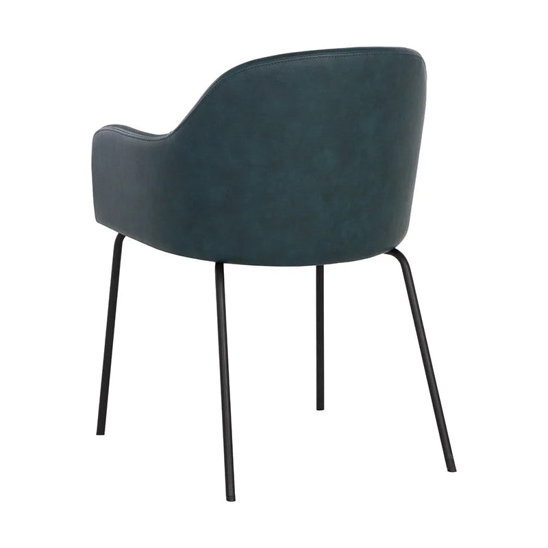 Hensley Dining Armchair