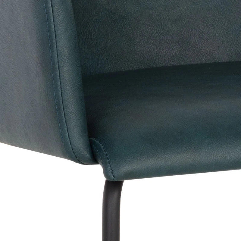 Hensley Dining Armchair