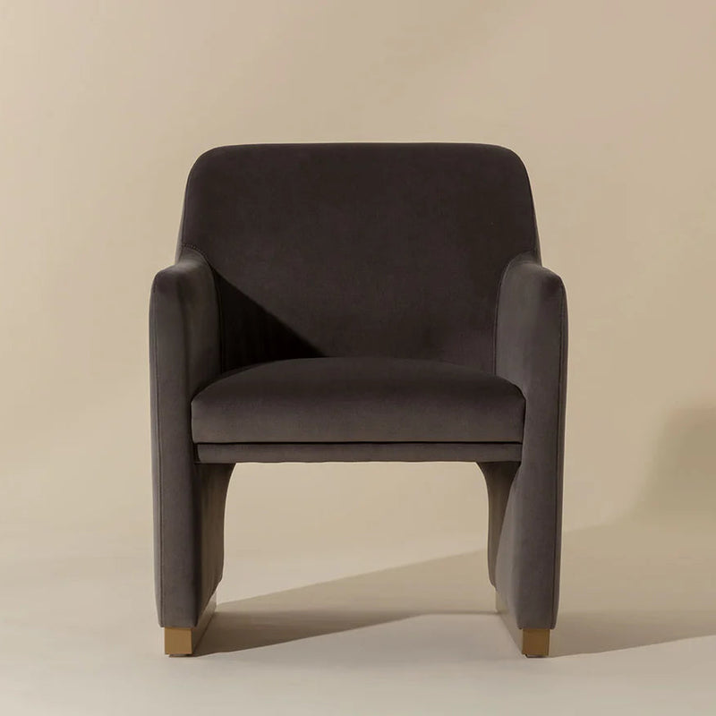 Jaime Dining Armchair