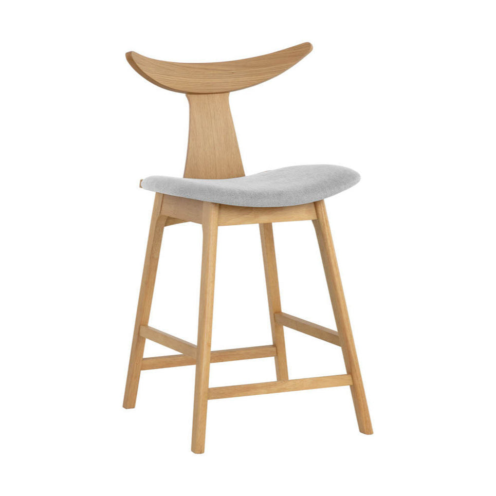 Jaxton Counter Stool