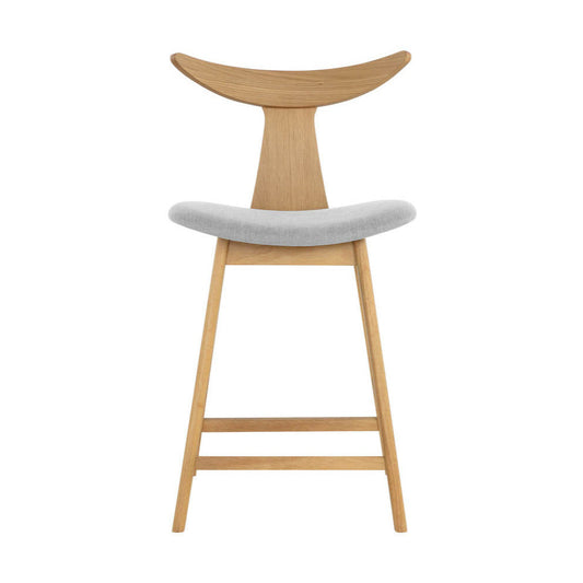 Jaxton Counter Stool