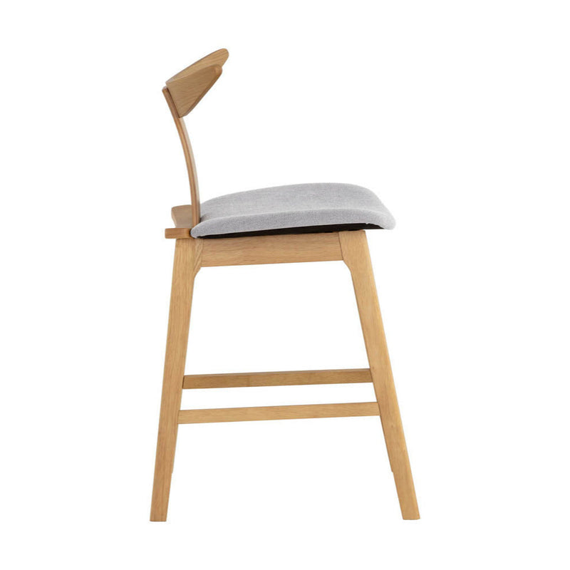 Jaxton Counter Stool