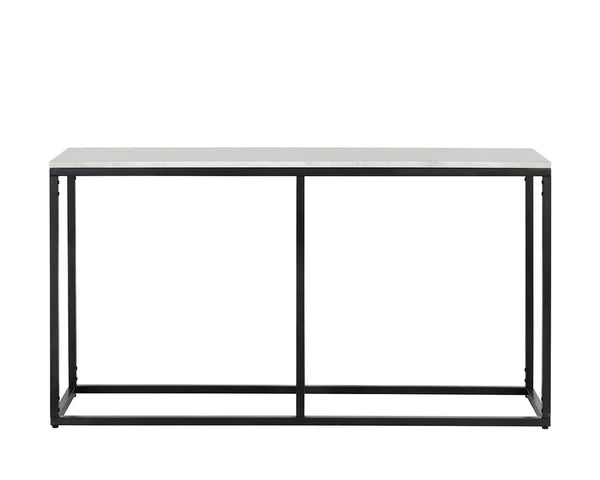 Ellery Console Table