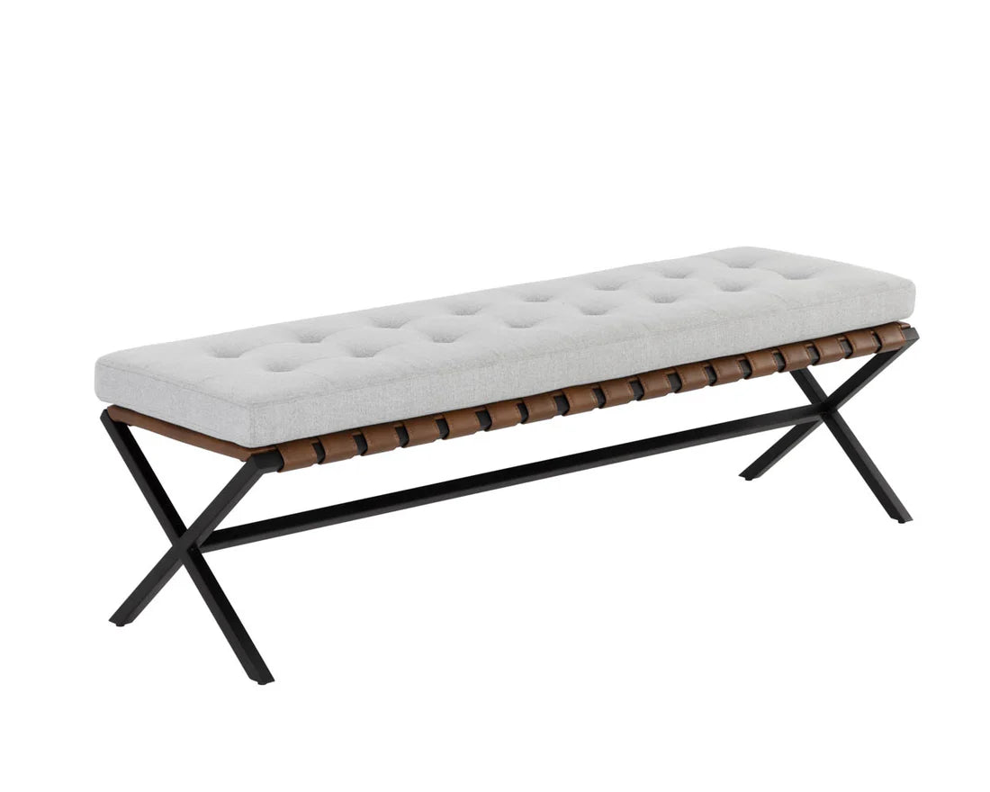 Kenji Bench - Small