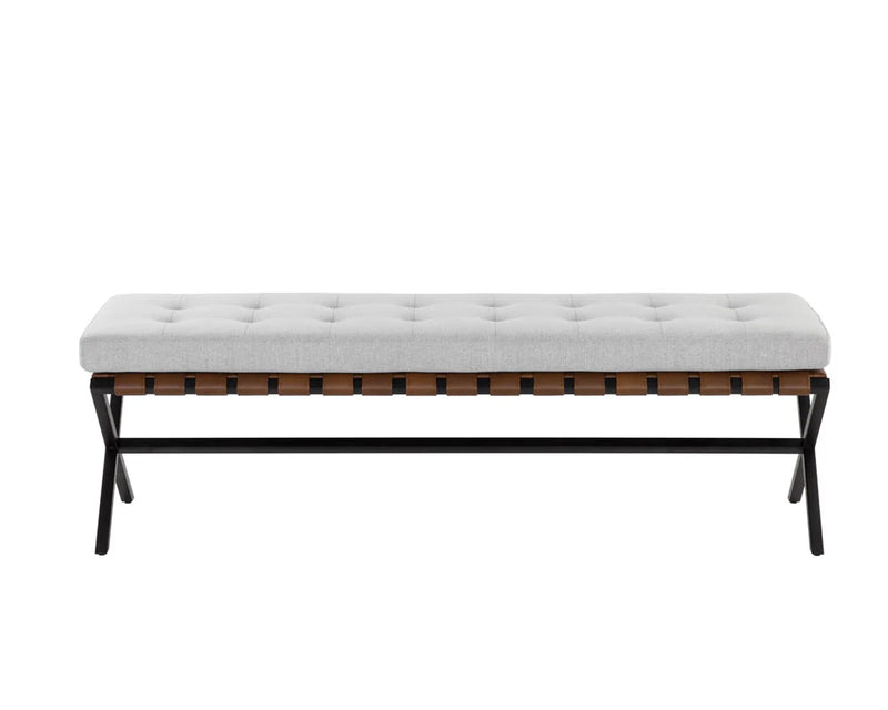 Kenji Bench - Small