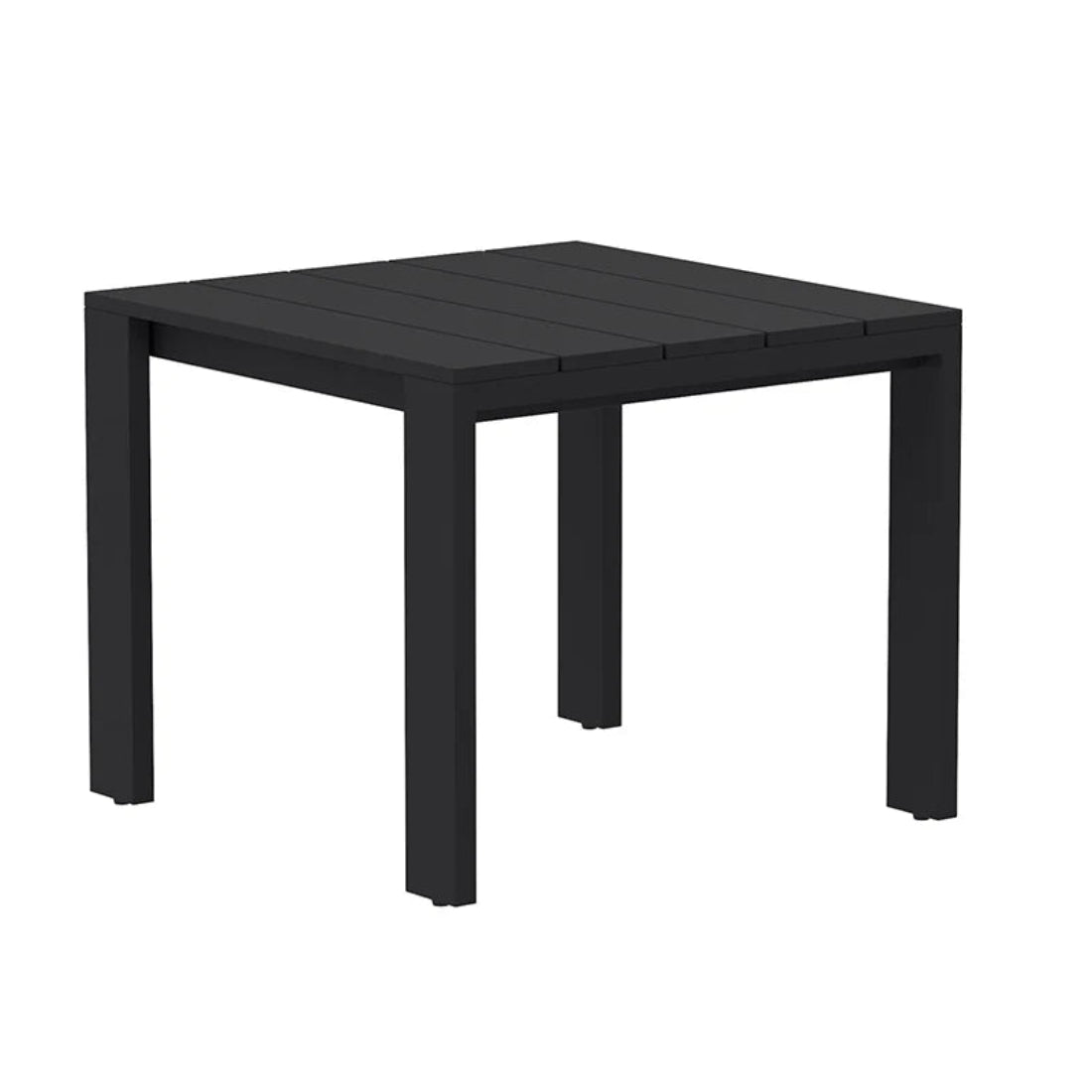 Lucerne Dining Table - 36" - Square