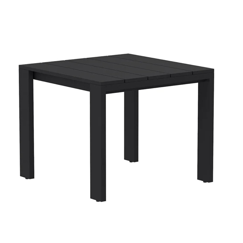 Lucerne Dining Table - 36" - Square