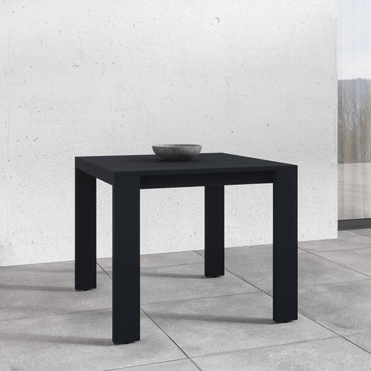 Lucerne Dining Table - 36" - Square