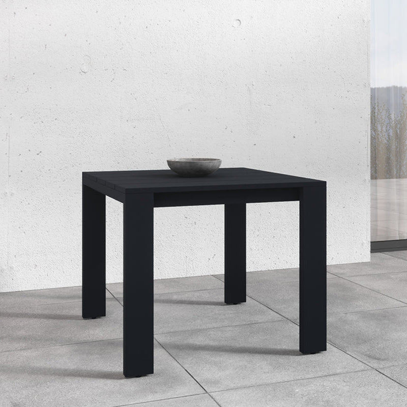 Lucerne Dining Table - 36" - Square