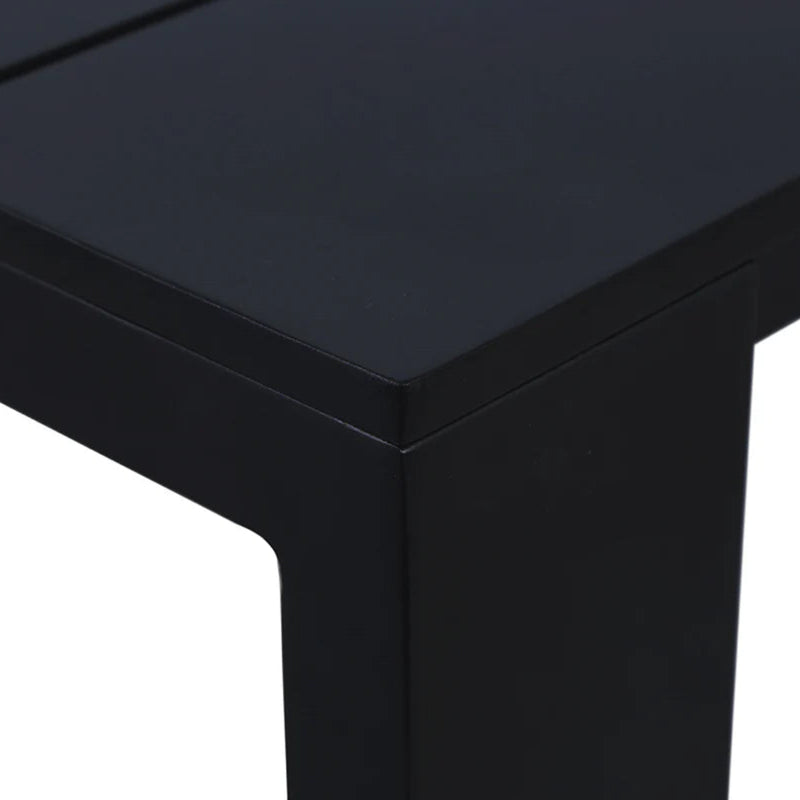 Lucerne Dining Table - 36" - Square