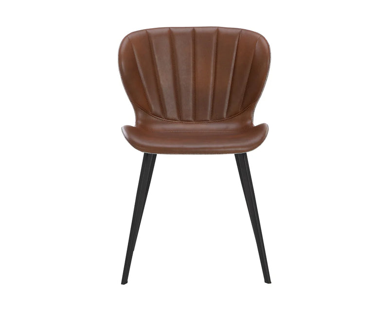 Arabella Dining Chair