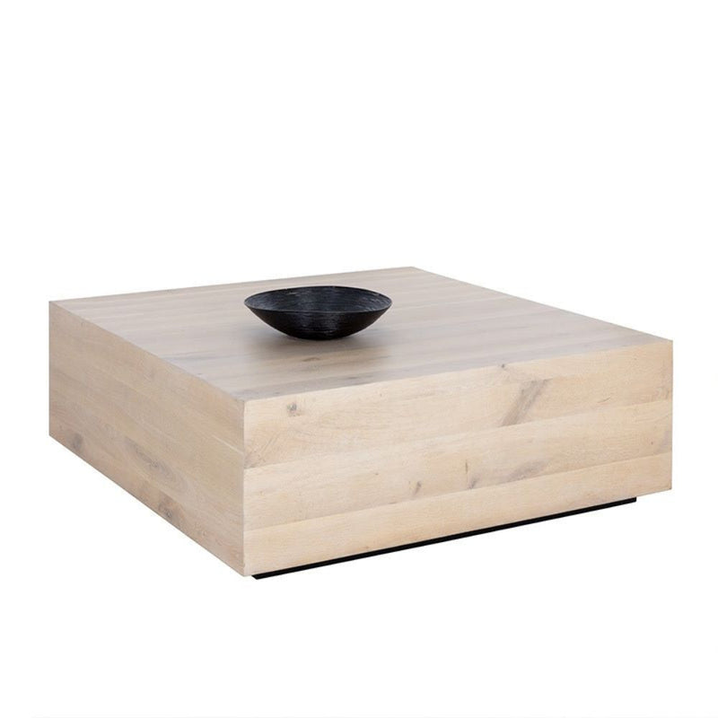 Frezco Coffee Table