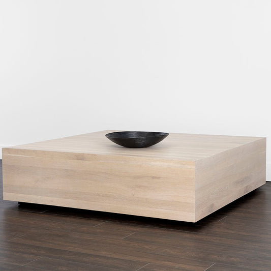 Frezco Coffee Table