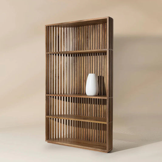 Tessa Bookcase