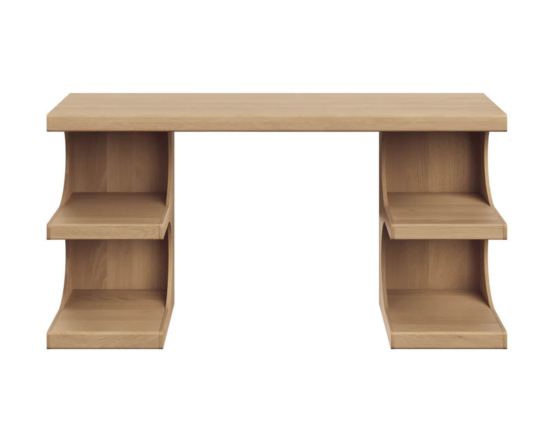 Catrine Desk