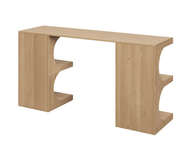 Catrine Desk