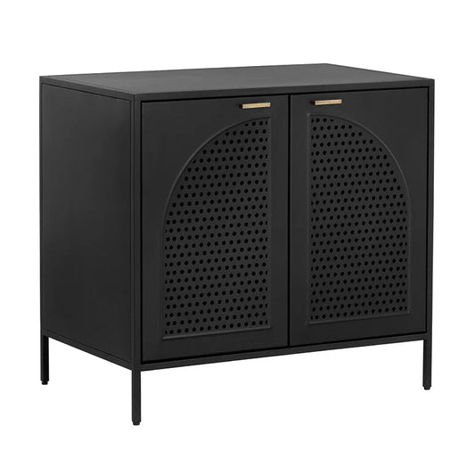 Aziza Nightstand