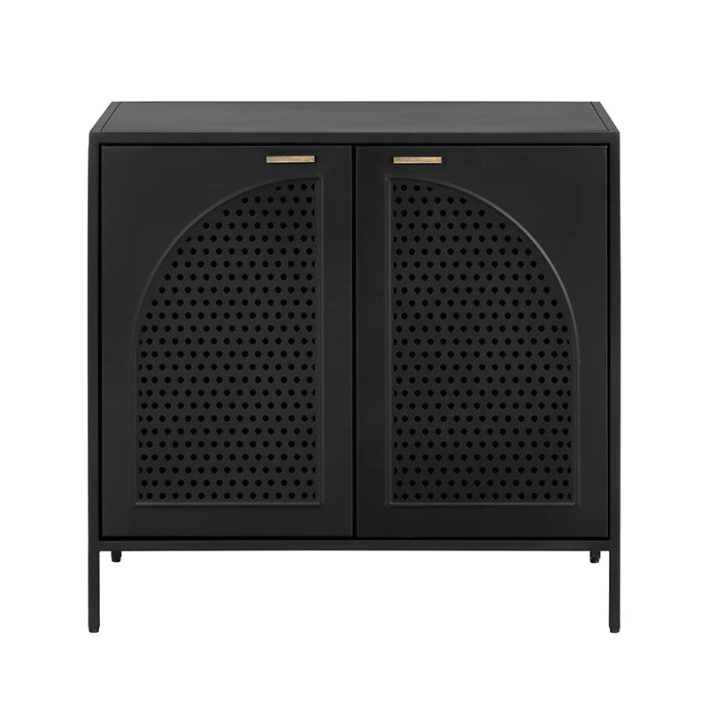 Aziza Nightstand