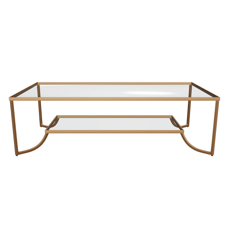 Kessler Coffee Table