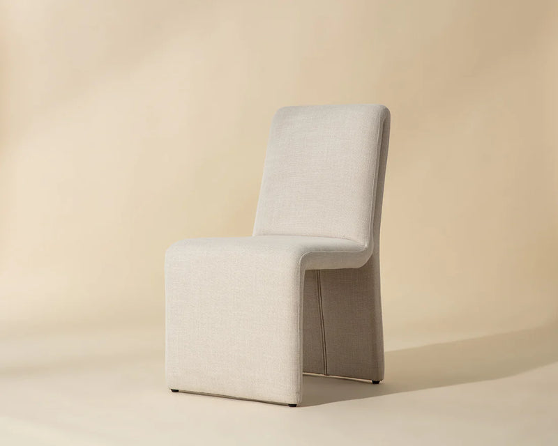 Cascata Dining Chair