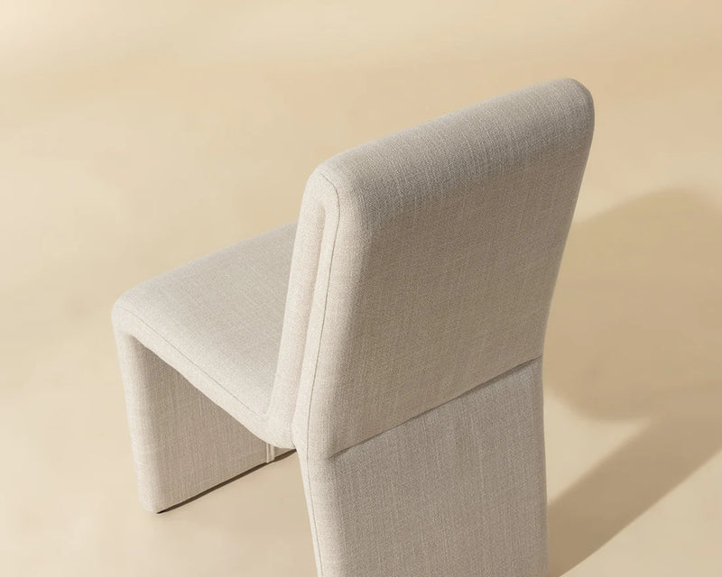 Cascata Dining Chair