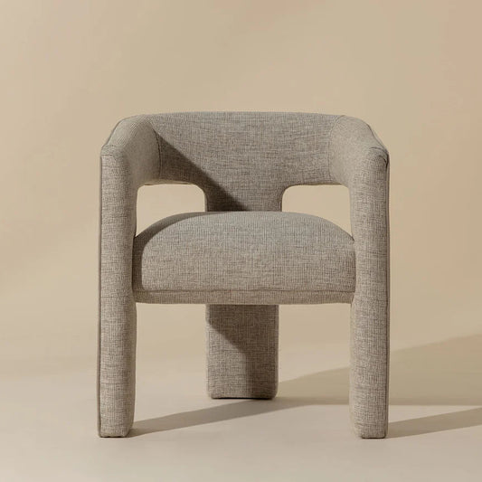 Krasner Dining Armchair