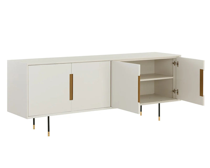 Danbury Sideboard