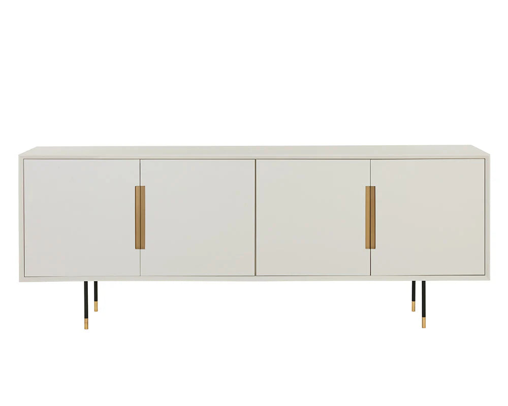 Danbury Sideboard