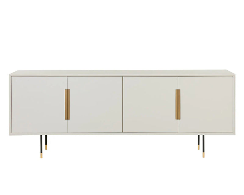 Danbury Sideboard