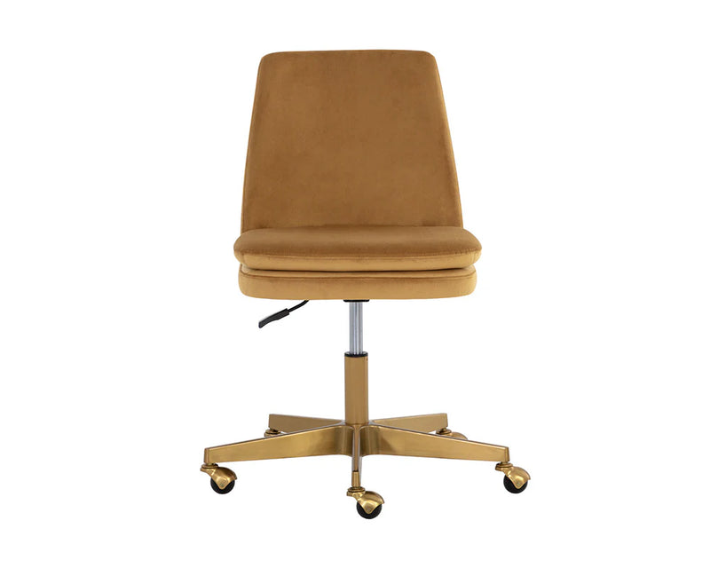 Berget Office Chair