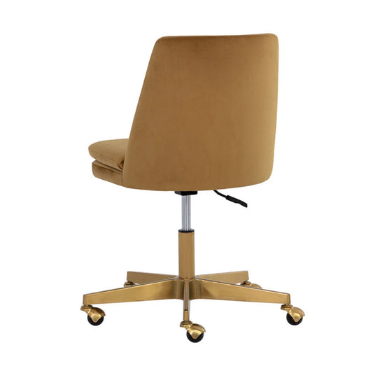 Berget Office Chair