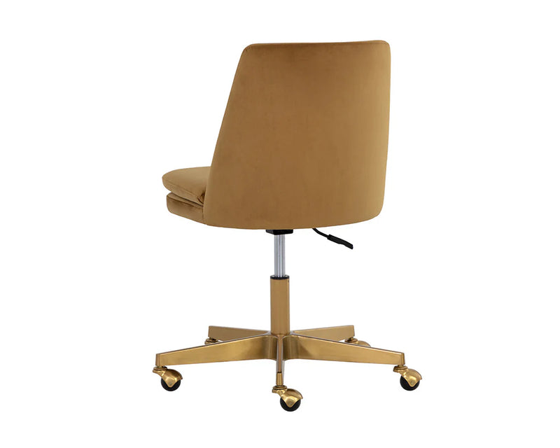 Berget Office Chair