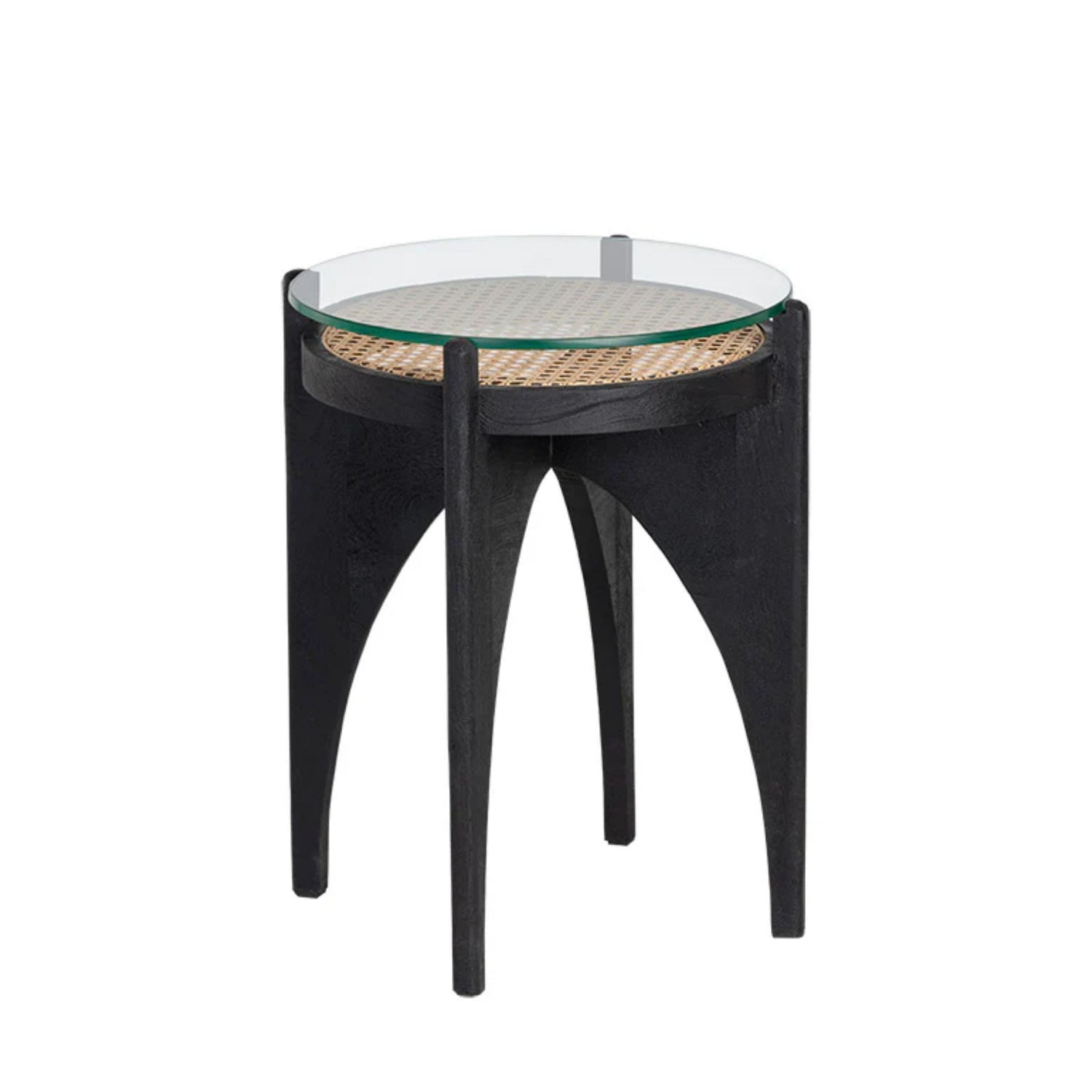 Adora Side Table