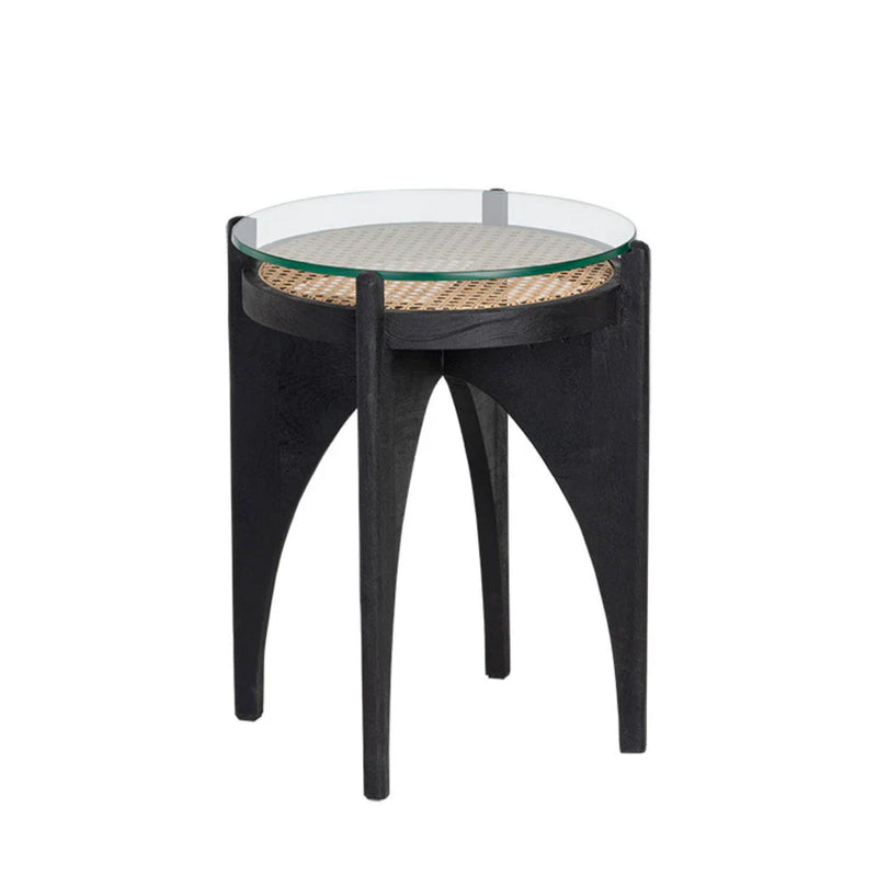 Adora Side Table